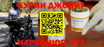круглые Тверь