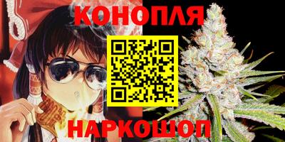 крисы Татарск